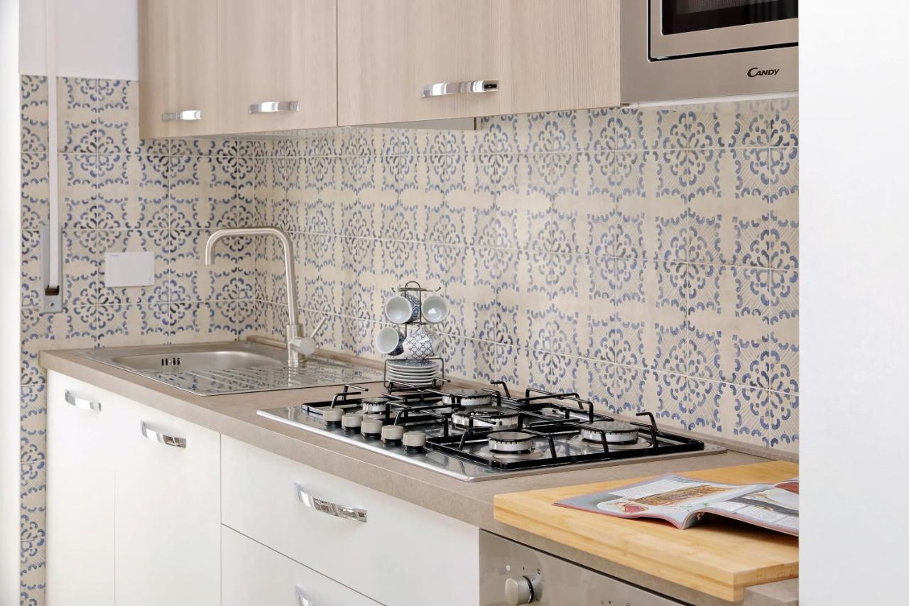Pr Apartment - Fiumicino Rome Airport 9 Min - Kültér fotó