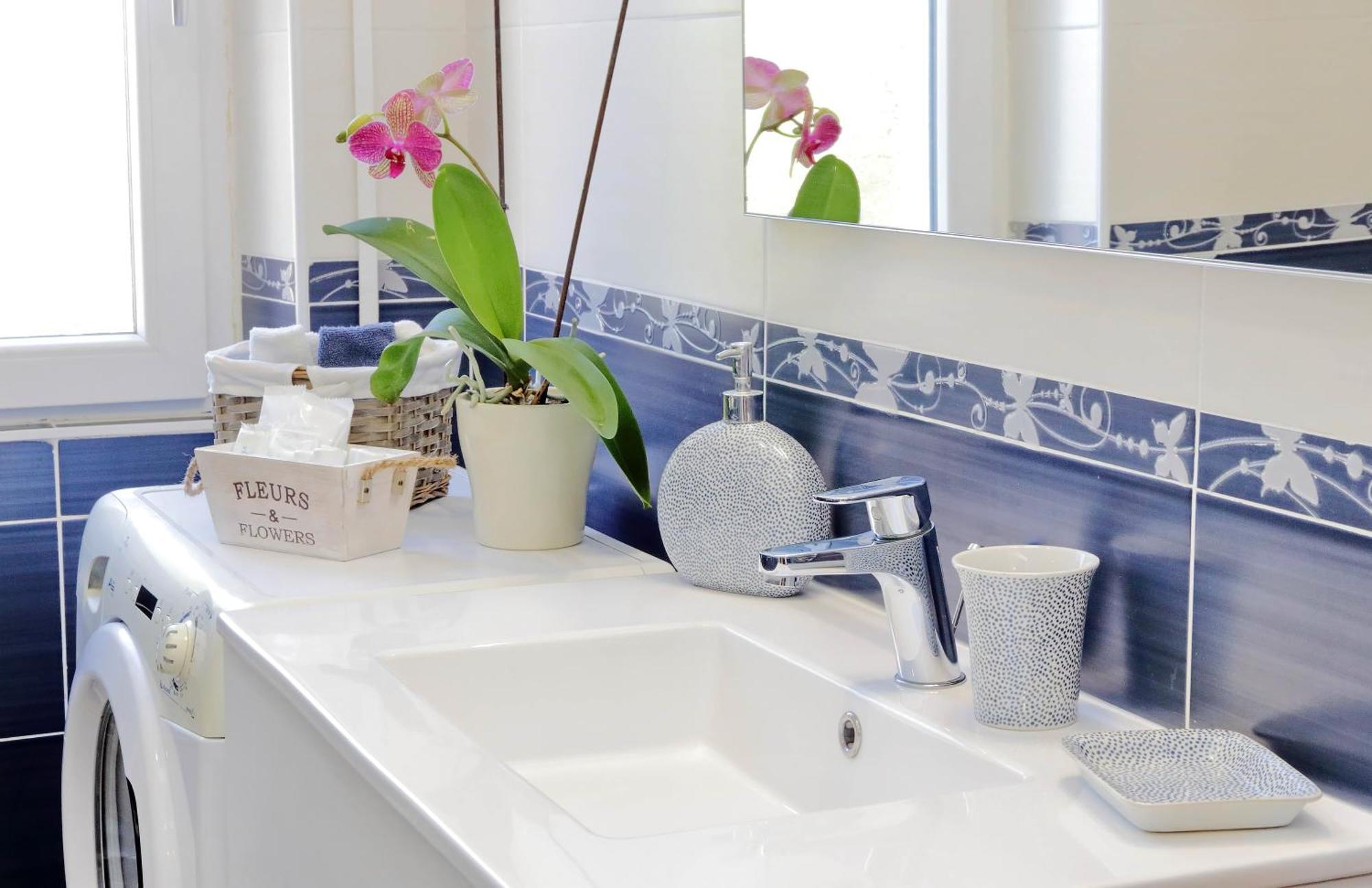 Pr Apartment - Fiumicino Rome Airport 9 Min - Kültér fotó