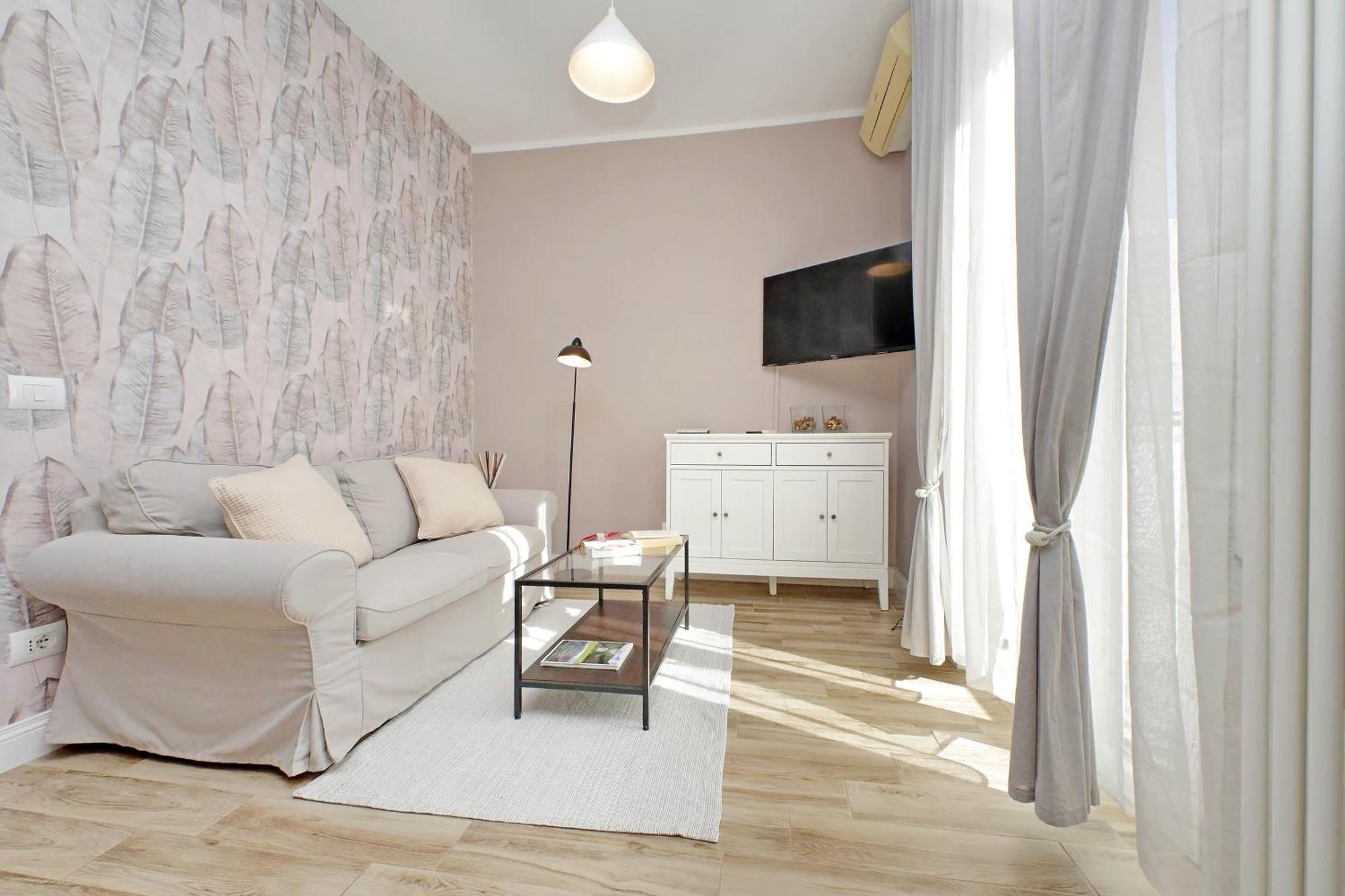 Pr Apartment - Fiumicino Rome Airport 9 Min - Kültér fotó